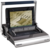 Galaxy™ 500 Manual Comb Binding Machine__Galaxy_5218201 open right.png